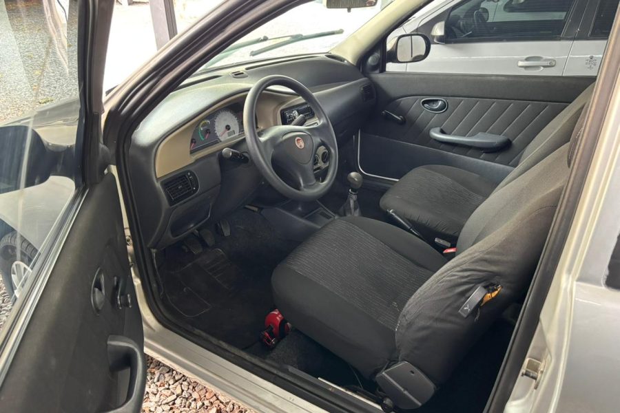 Imagem-do-WhatsApp-de-2025-10-29-as-12.53.29_9a7820a0