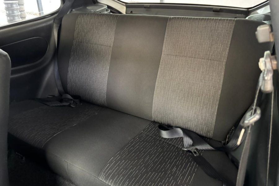 Imagem-do-WhatsApp-de-2025-10-29-as-12.53.30_0a842784