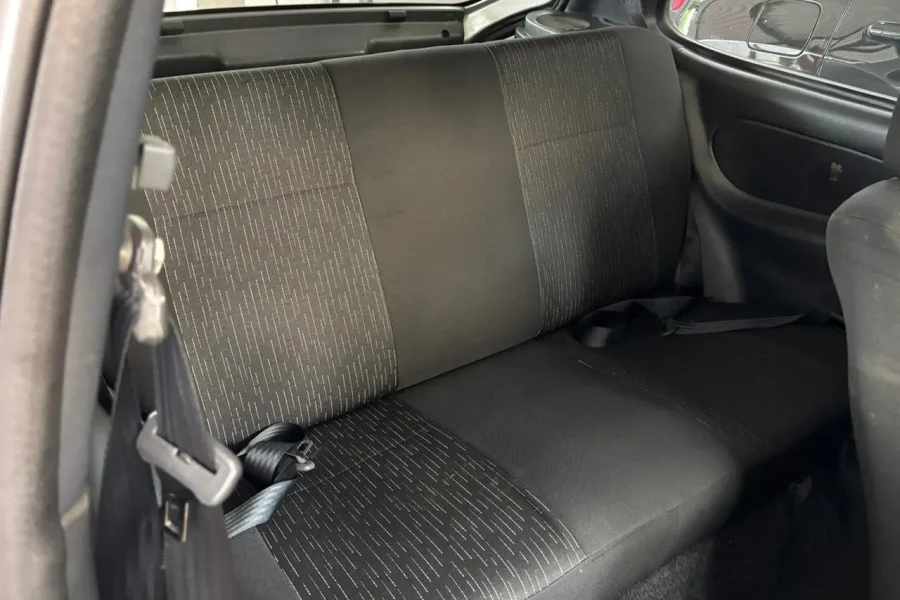 Imagem-do-WhatsApp-de-2025-10-29-as-12.53.30_200753c2