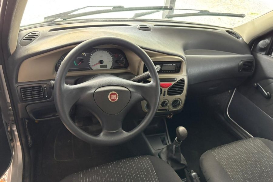 Imagem-do-WhatsApp-de-2025-10-29-as-12.53.30_34584fd6