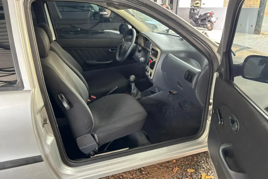 Imagem-do-WhatsApp-de-2025-10-29-as-12.53.30_7dff24f2