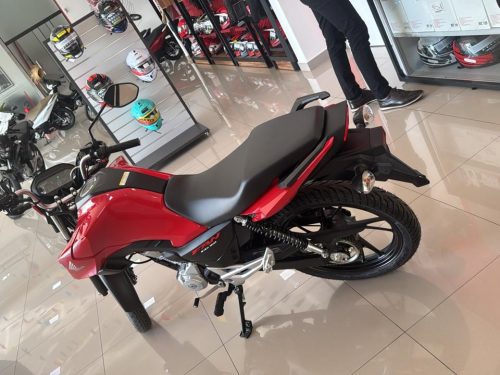 Imagem-do-WhatsApp-de-2025-10-29-as-13.28.28_e729c14f