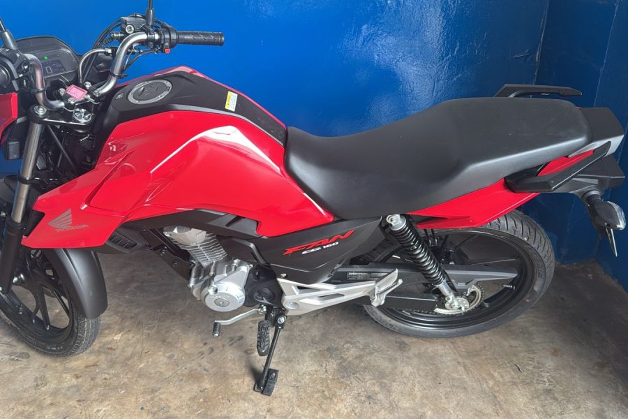 Imagem-do-WhatsApp-de-2025-10-29-as-13.28.29_4c8c465c