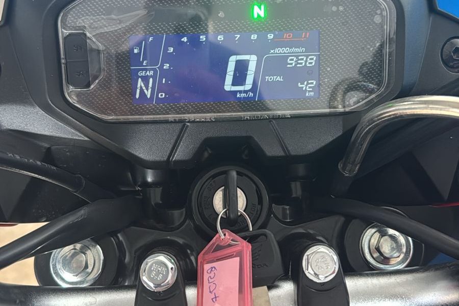 Imagem-do-WhatsApp-de-2025-10-29-as-13.28.29_8e48c704