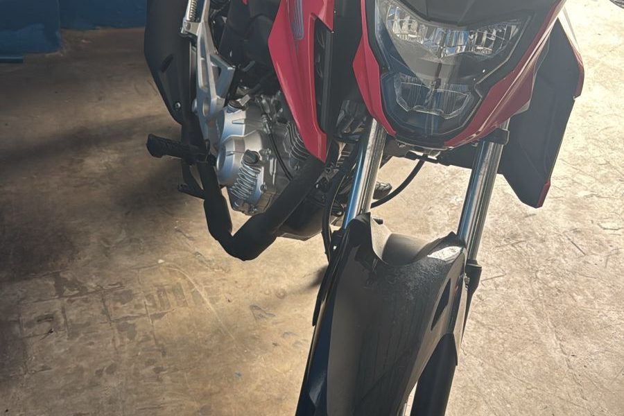 Imagem-do-WhatsApp-de-2025-10-29-as-13.28.29_d99b5da8