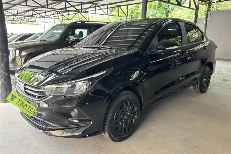 Imagem-do-WhatsApp-de-2025-10-29-as-15.14.40_26f23d90-1