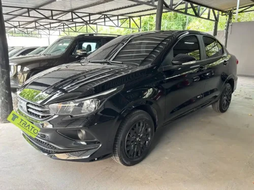 Imagem-do-WhatsApp-de-2025-10-29-as-15.14.40_26f23d90