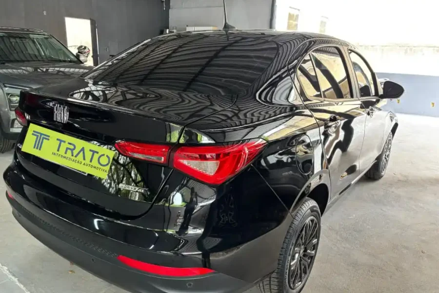 Imagem-do-WhatsApp-de-2025-10-29-as-15.14.41_2ecccb62