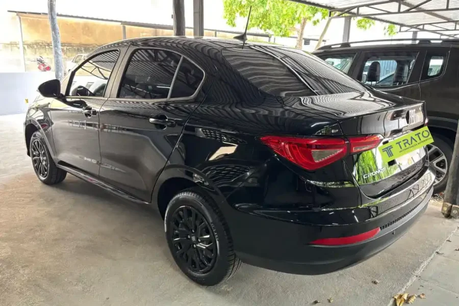 Imagem-do-WhatsApp-de-2025-10-29-as-15.14.41_c4cc0f22