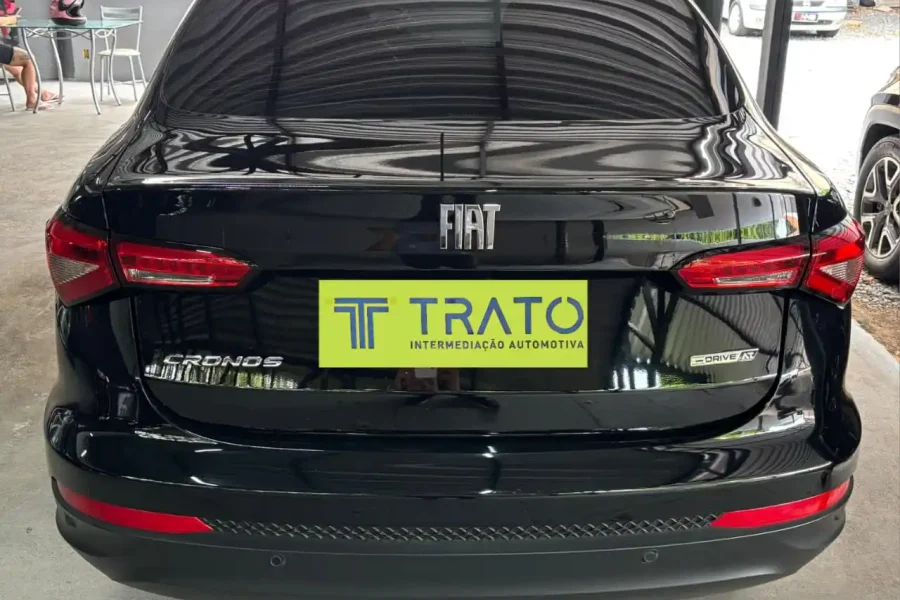 Imagem-do-WhatsApp-de-2025-10-29-as-15.14.41_c53f797e