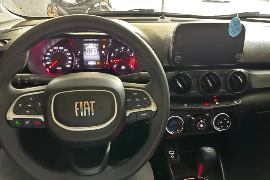 Imagem-do-WhatsApp-de-2025-10-29-as-15.14.42_81f9d95b