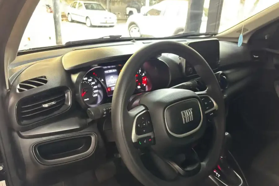 Imagem-do-WhatsApp-de-2025-10-29-as-15.14.42_cd2c0be0