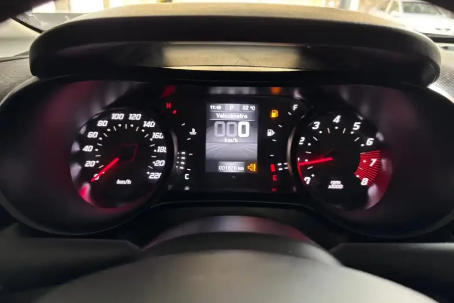 Imagem-do-WhatsApp-de-2025-10-29-as-15.14.42_fe29280a