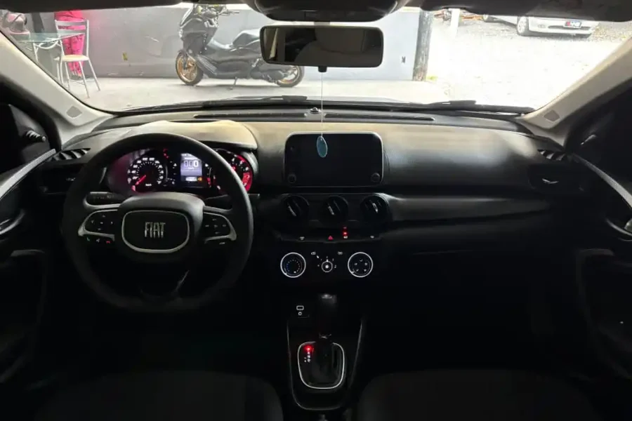 Imagem-do-WhatsApp-de-2025-10-29-as-15.14.44_eca913e7