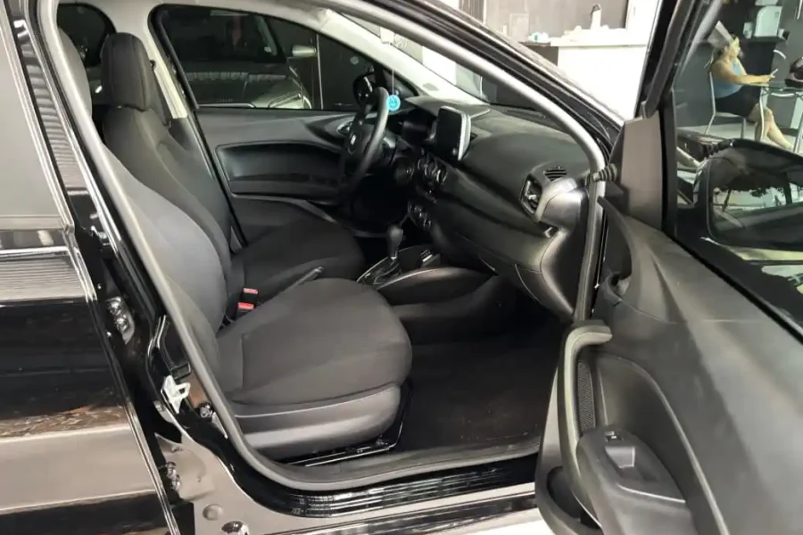 Imagem-do-WhatsApp-de-2025-10-29-as-15.14.45_e99924d3