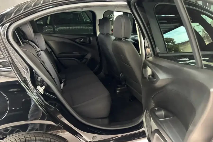 Imagem-do-WhatsApp-de-2025-10-29-as-15.14.47_0fa59edb