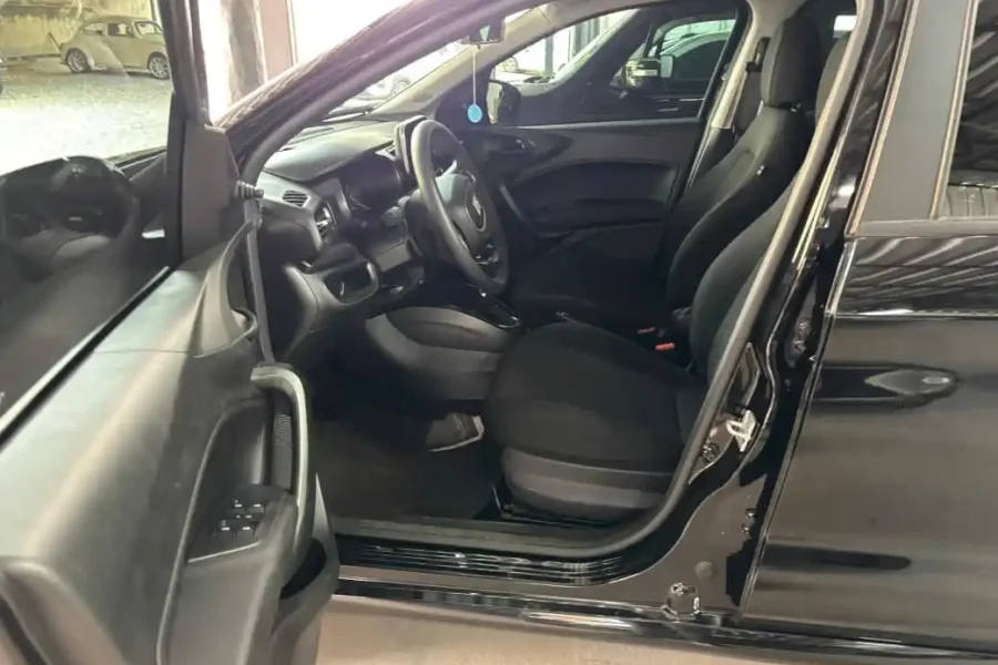 Imagem-do-WhatsApp-de-2025-10-29-as-15.14.47_45dcdc39