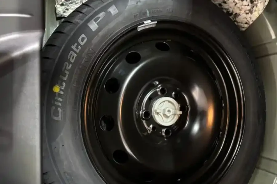 Imagem-do-WhatsApp-de-2025-10-29-as-15.14.49_8049593a