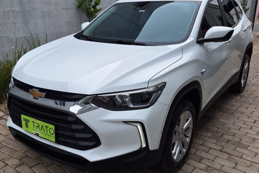 Imagem-do-WhatsApp-de-2025-10-30-as-15.54.04_53da3122-1