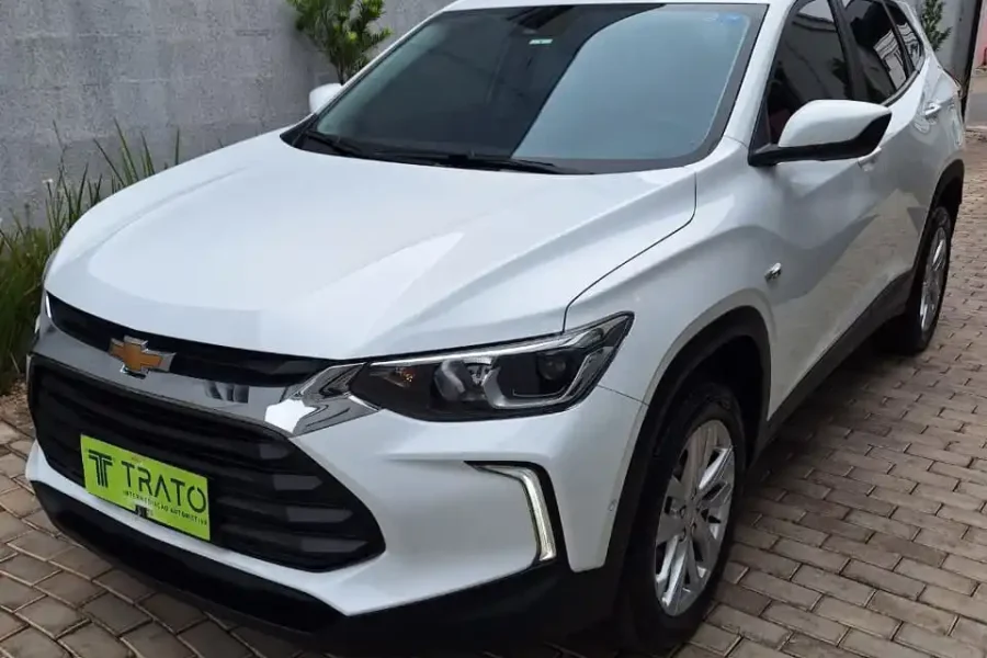 Imagem-do-WhatsApp-de-2025-10-30-as-15.54.04_53da3122-1