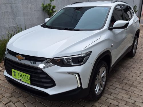 Imagem-do-WhatsApp-de-2025-10-30-as-15.54.04_53da3122