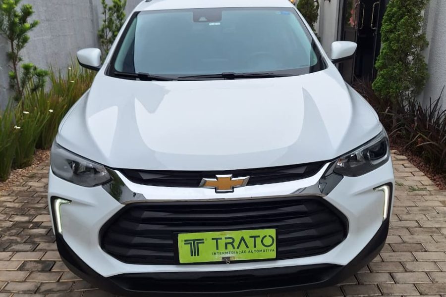 Imagem-do-WhatsApp-de-2025-10-30-as-15.54.05_26361287