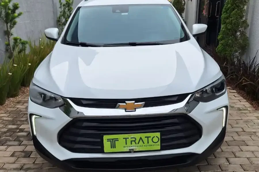 Imagem-do-WhatsApp-de-2025-10-30-as-15.54.05_26361287