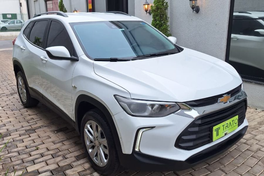 Imagem-do-WhatsApp-de-2025-10-30-as-15.54.05_31db08cf