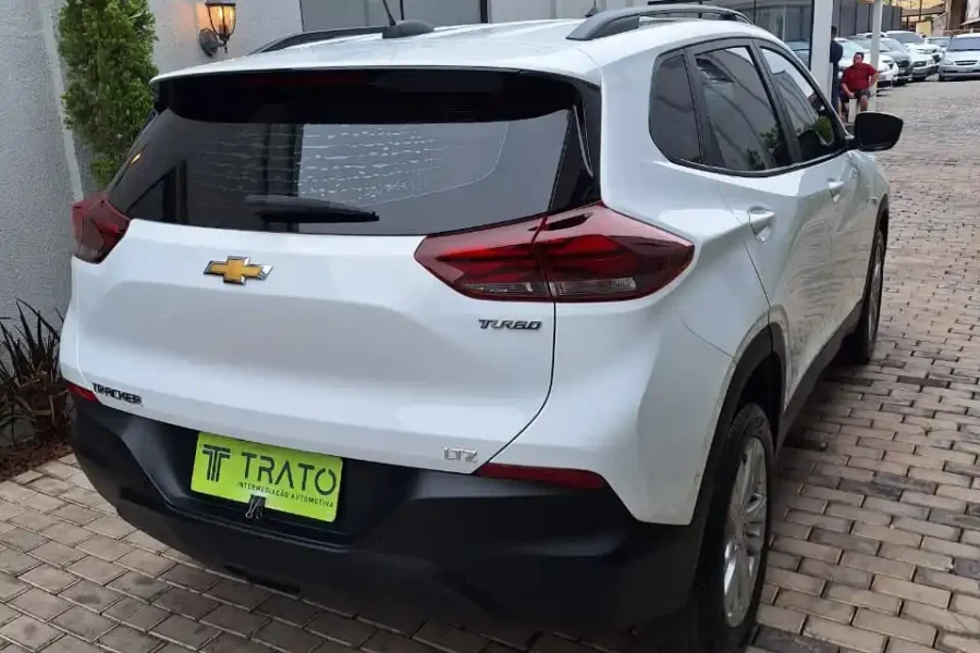 Imagem-do-WhatsApp-de-2025-10-30-as-15.54.05_3c5aed3d