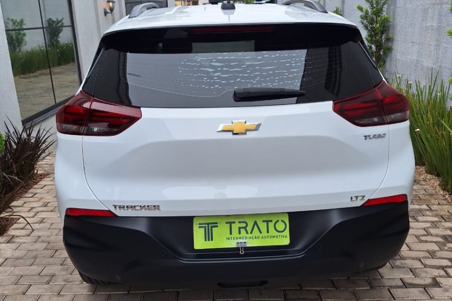 Imagem-do-WhatsApp-de-2025-10-30-as-15.54.05_c2f1d11a