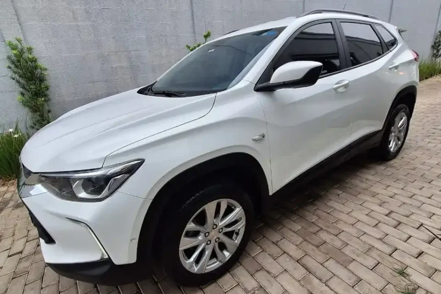 Imagem-do-WhatsApp-de-2025-10-30-as-15.54.06_19a73d57