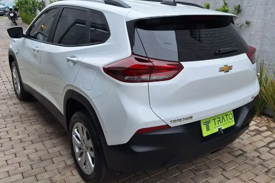 Imagem-do-WhatsApp-de-2025-10-30-as-15.54.06_3c868cbd