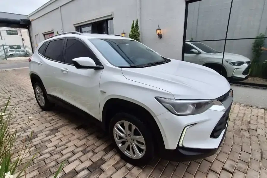 Imagem-do-WhatsApp-de-2025-10-30-as-15.54.06_c9825961