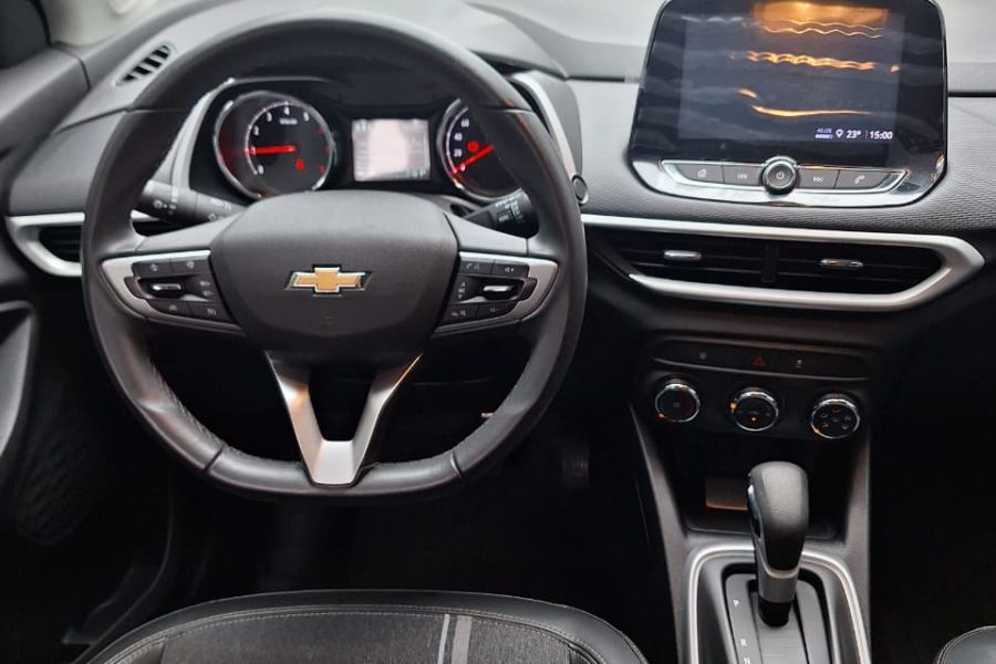 Imagem-do-WhatsApp-de-2025-10-30-as-15.54.07_46d54dd2