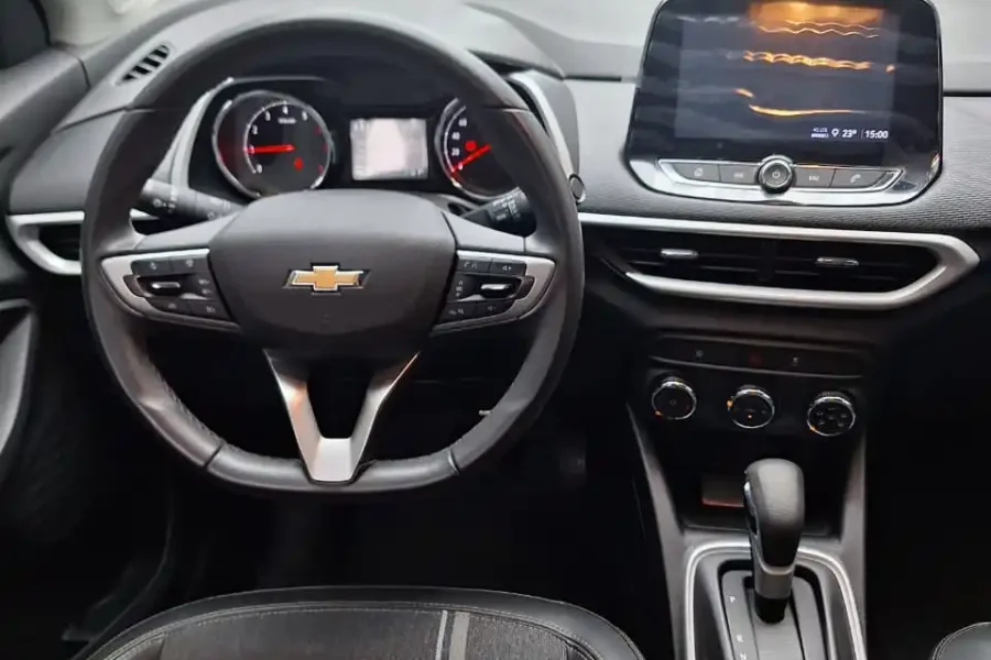 Imagem-do-WhatsApp-de-2025-10-30-as-15.54.07_46d54dd2