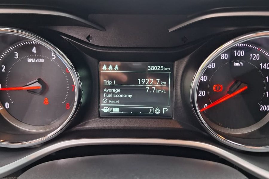 Imagem-do-WhatsApp-de-2025-10-30-as-15.54.07_cfec5818