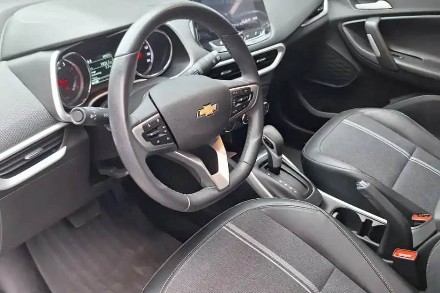 Imagem-do-WhatsApp-de-2025-10-30-as-15.54.08_3397a6b0