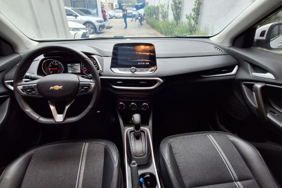 Imagem-do-WhatsApp-de-2025-10-30-as-15.54.08_4631acd7