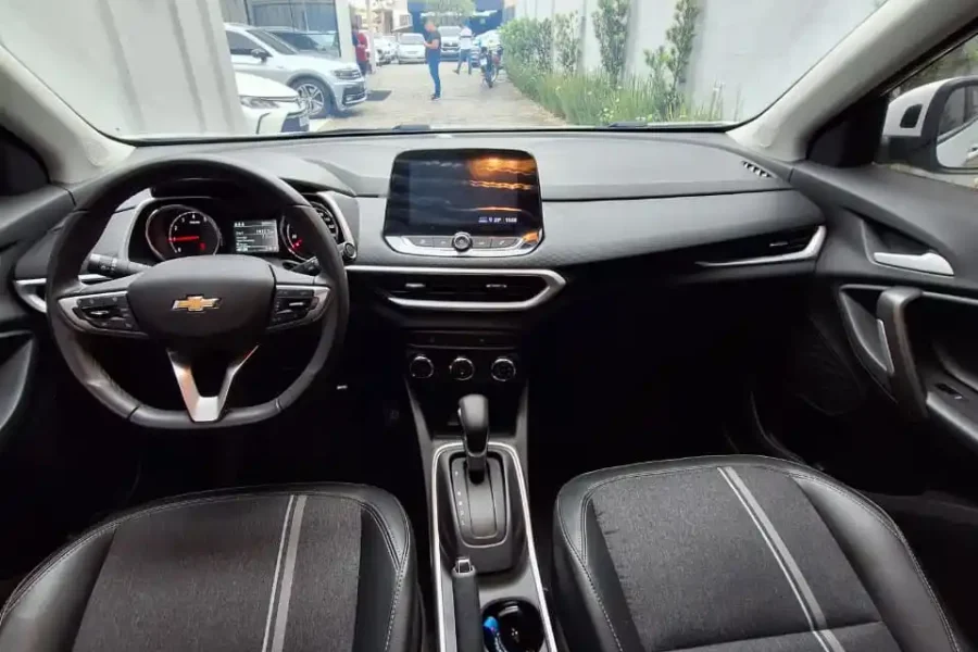 Imagem-do-WhatsApp-de-2025-10-30-as-15.54.08_4631acd7