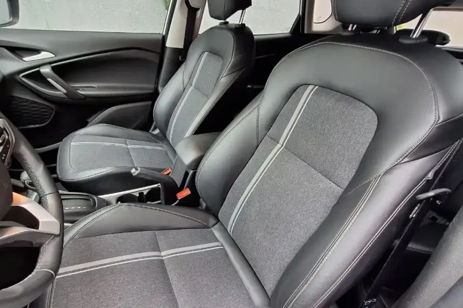 Imagem-do-WhatsApp-de-2025-10-30-as-15.54.09_39226427