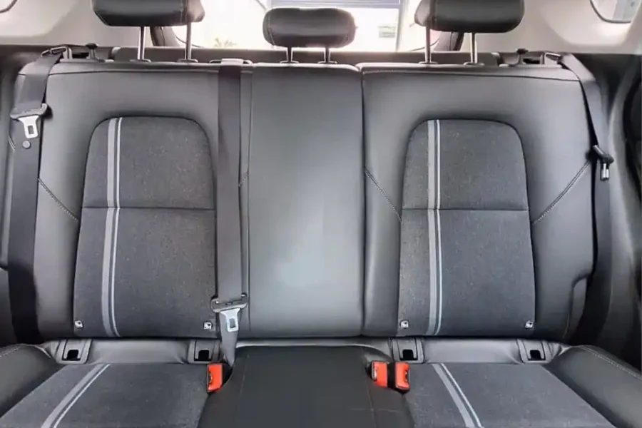 Imagem-do-WhatsApp-de-2025-10-30-as-15.54.15_859b8716