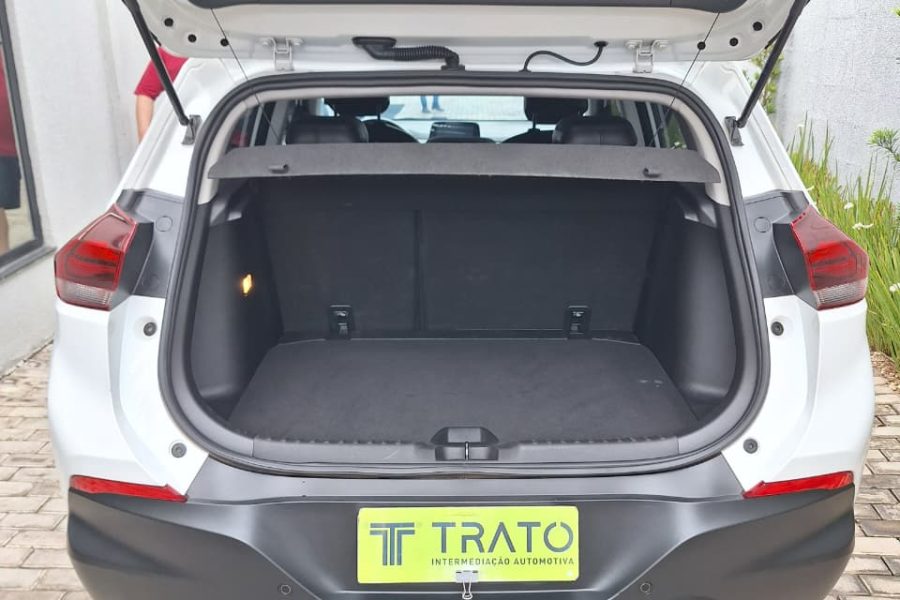 Imagem-do-WhatsApp-de-2025-10-30-as-15.54.17_1212da34