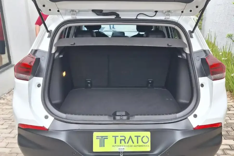 Imagem-do-WhatsApp-de-2025-10-30-as-15.54.17_1212da34