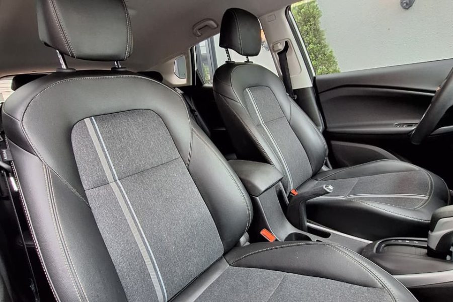 Imagem-do-WhatsApp-de-2025-10-30-as-15.54.17_a460d72e