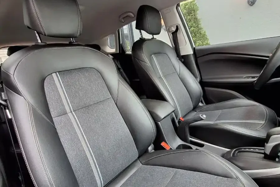 Imagem-do-WhatsApp-de-2025-10-30-as-15.54.17_a460d72e