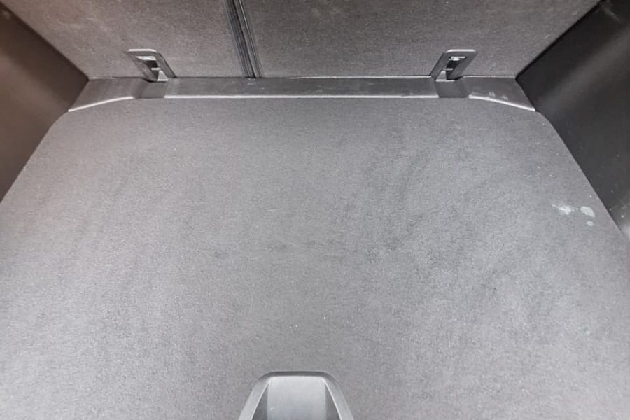 Imagem-do-WhatsApp-de-2025-10-30-as-15.54.18_707e18cf