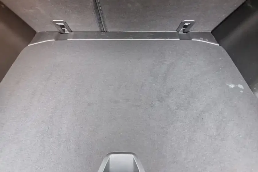 Imagem-do-WhatsApp-de-2025-10-30-as-15.54.18_707e18cf