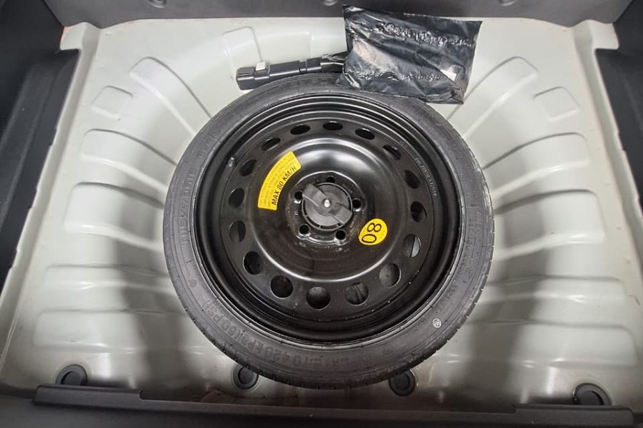 Imagem-do-WhatsApp-de-2025-10-30-as-15.54.18_93f97eb5