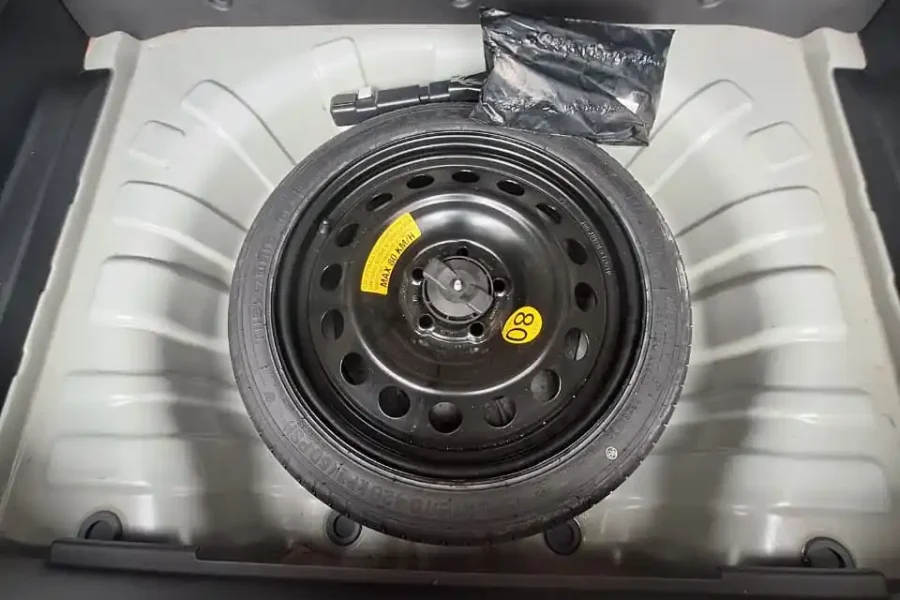 Imagem-do-WhatsApp-de-2025-10-30-as-15.54.18_93f97eb5