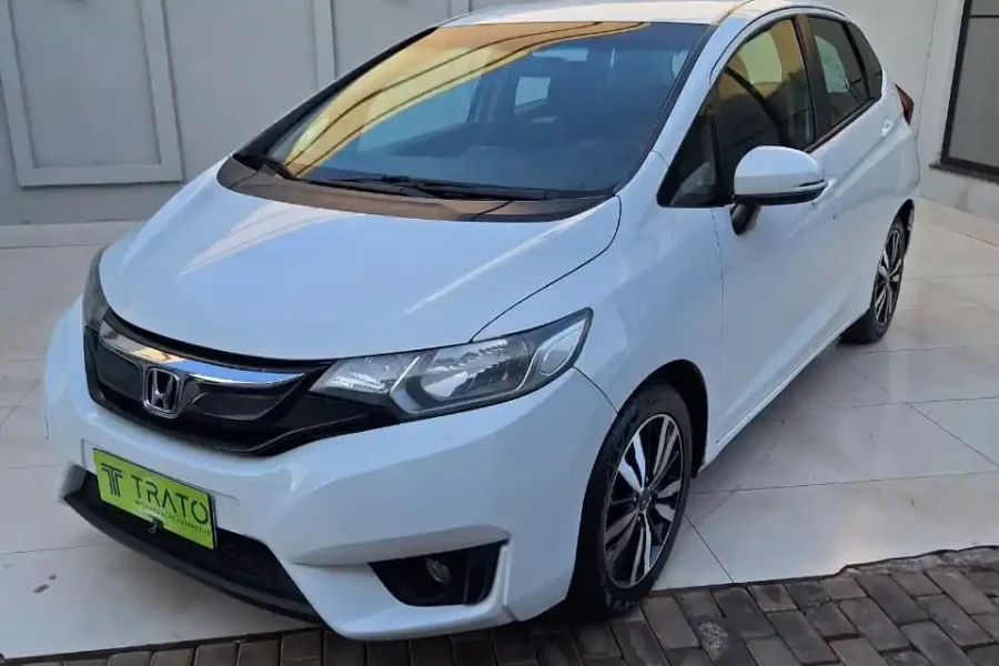 Imagem-do-WhatsApp-de-2025-11-01-as-11.08.21_3e596756-1